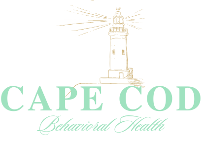 Cape Cod Behavioral Health